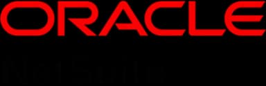 Oracle NetSuite