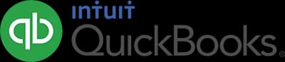 QuickBooks