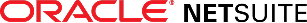 Orecal