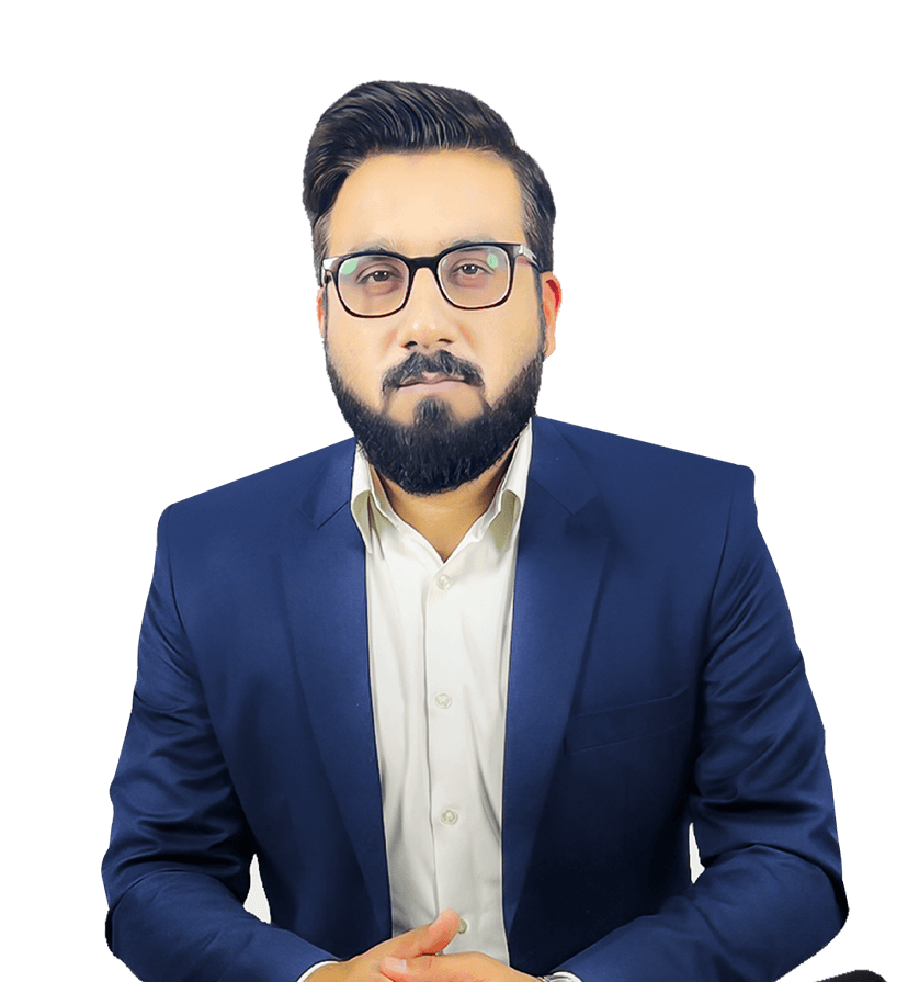 Abdullah I.