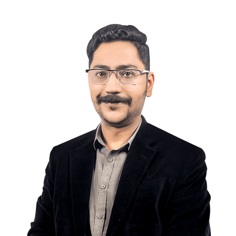 Aleem H.