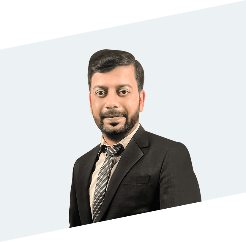 Rashid A.