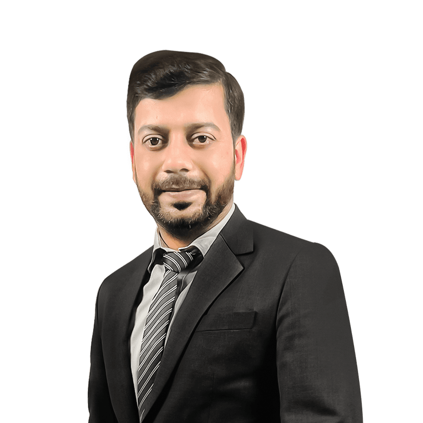 Rashid A.