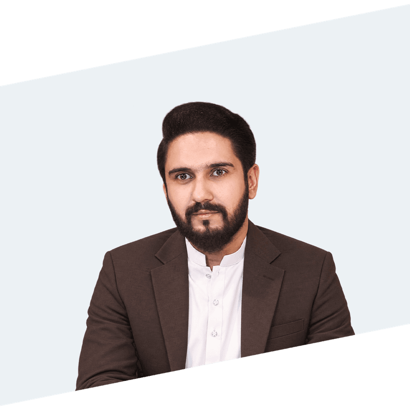 M. Hassan Nawab
