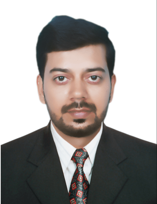Rashid A.