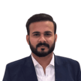 Abdul Q.