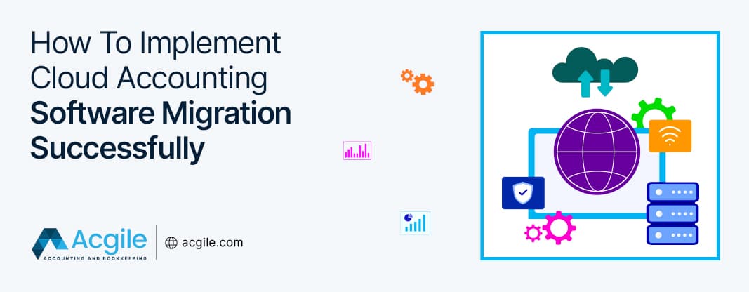 Credit Card Reconciliation Services For Better Financial Control