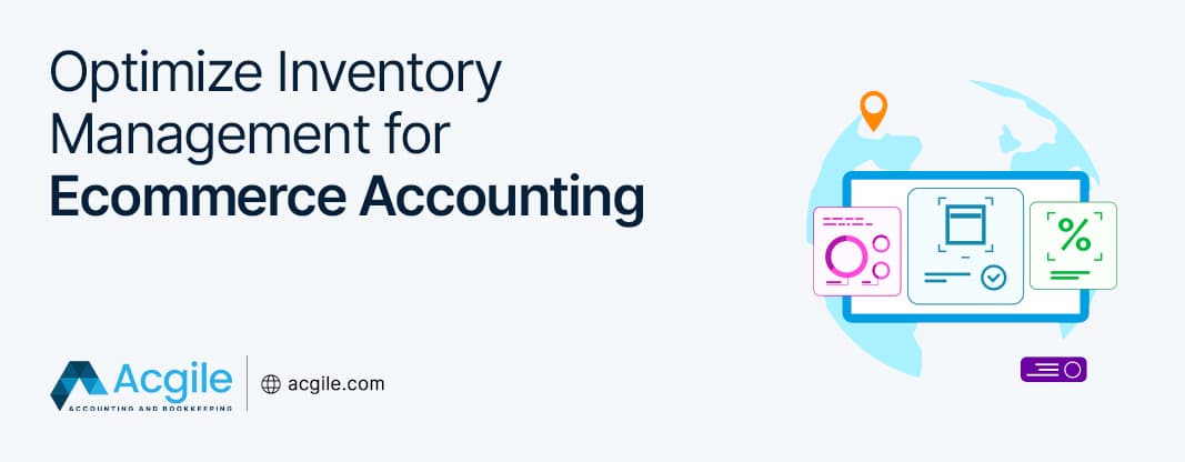 The E-Commerce Inventory Ledger Blueprint: Migrating COGS, SKUs, and Item Registries from QuickBooks to NetSuite